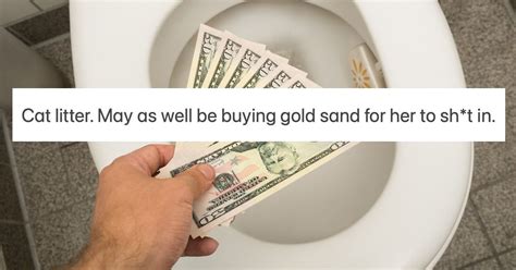everything is too expensive reddit.